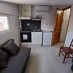 Central Cosy Apartament 5