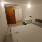 Central Cosy Apartament 5