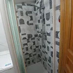 Central Cosy Apartament 5