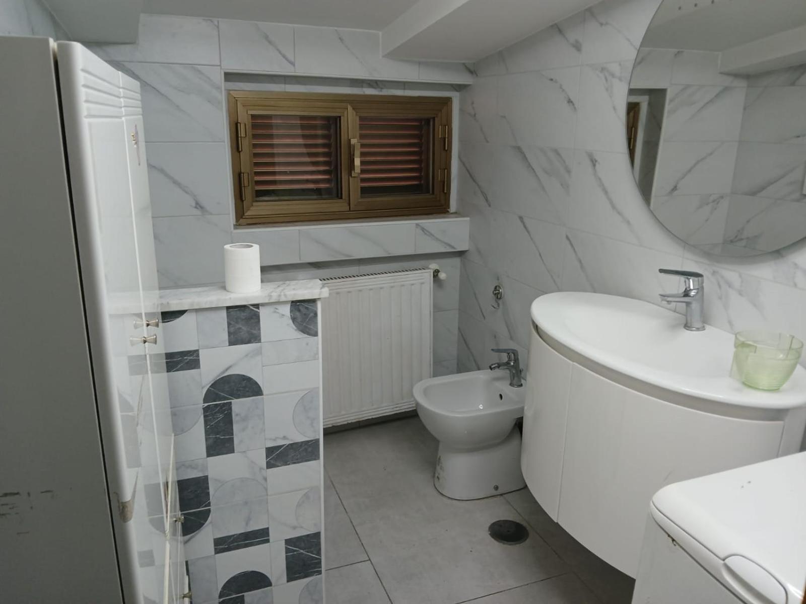 Cosy 5 *