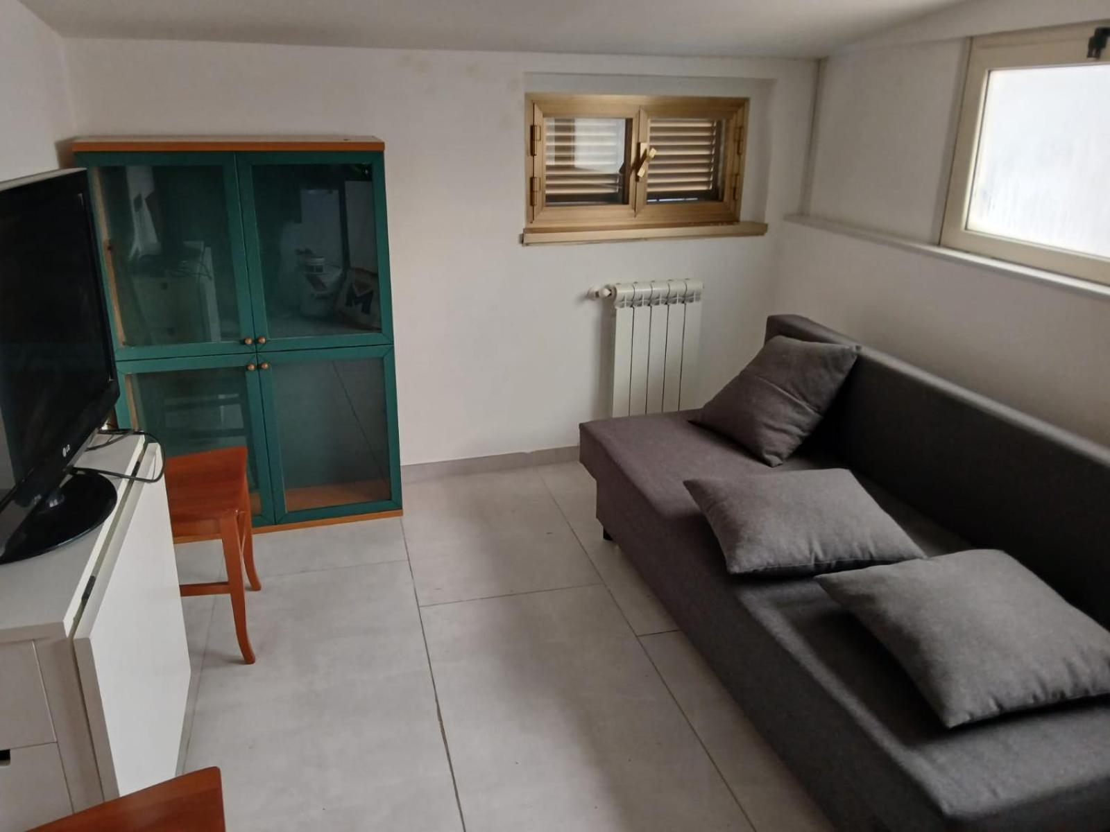 Cosy 5 * Roma
