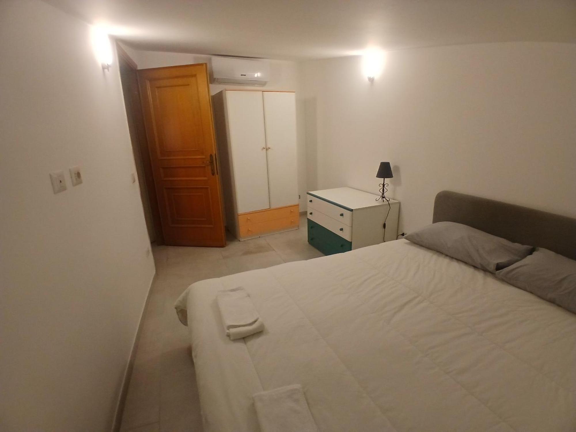 Appartamento Cosy 5 Roma